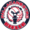 PALLACANESTRO BIELLA Team Logo